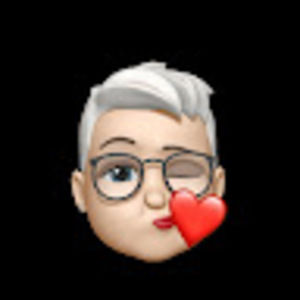 Meet your Posher, Jocelyn